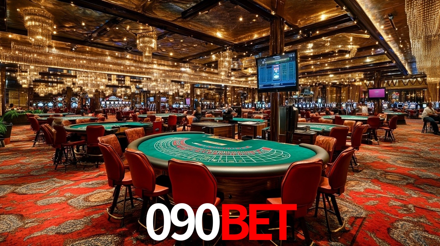 090 bet app