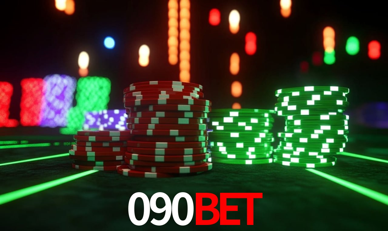 Statistics 090BET