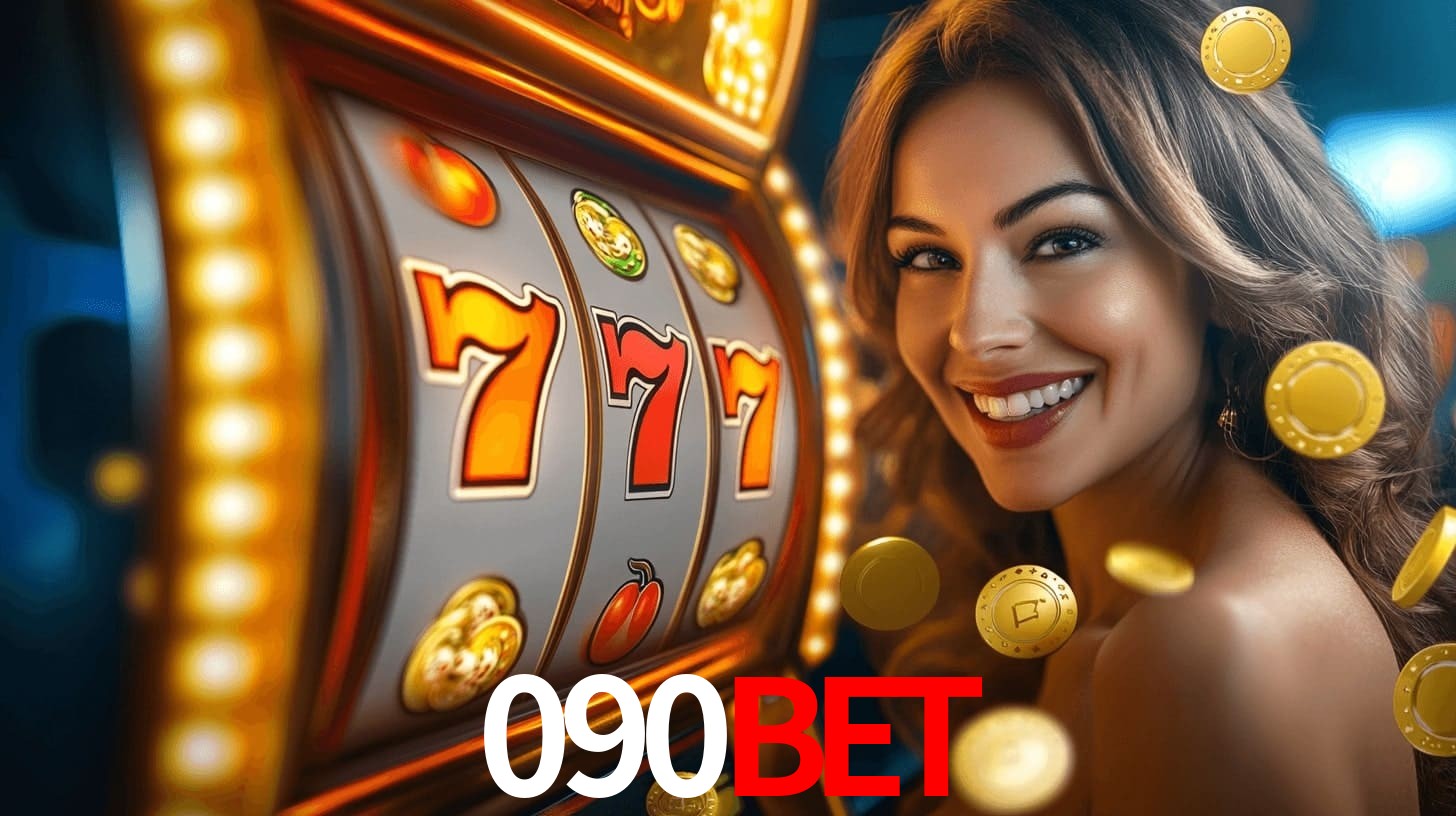 090BET