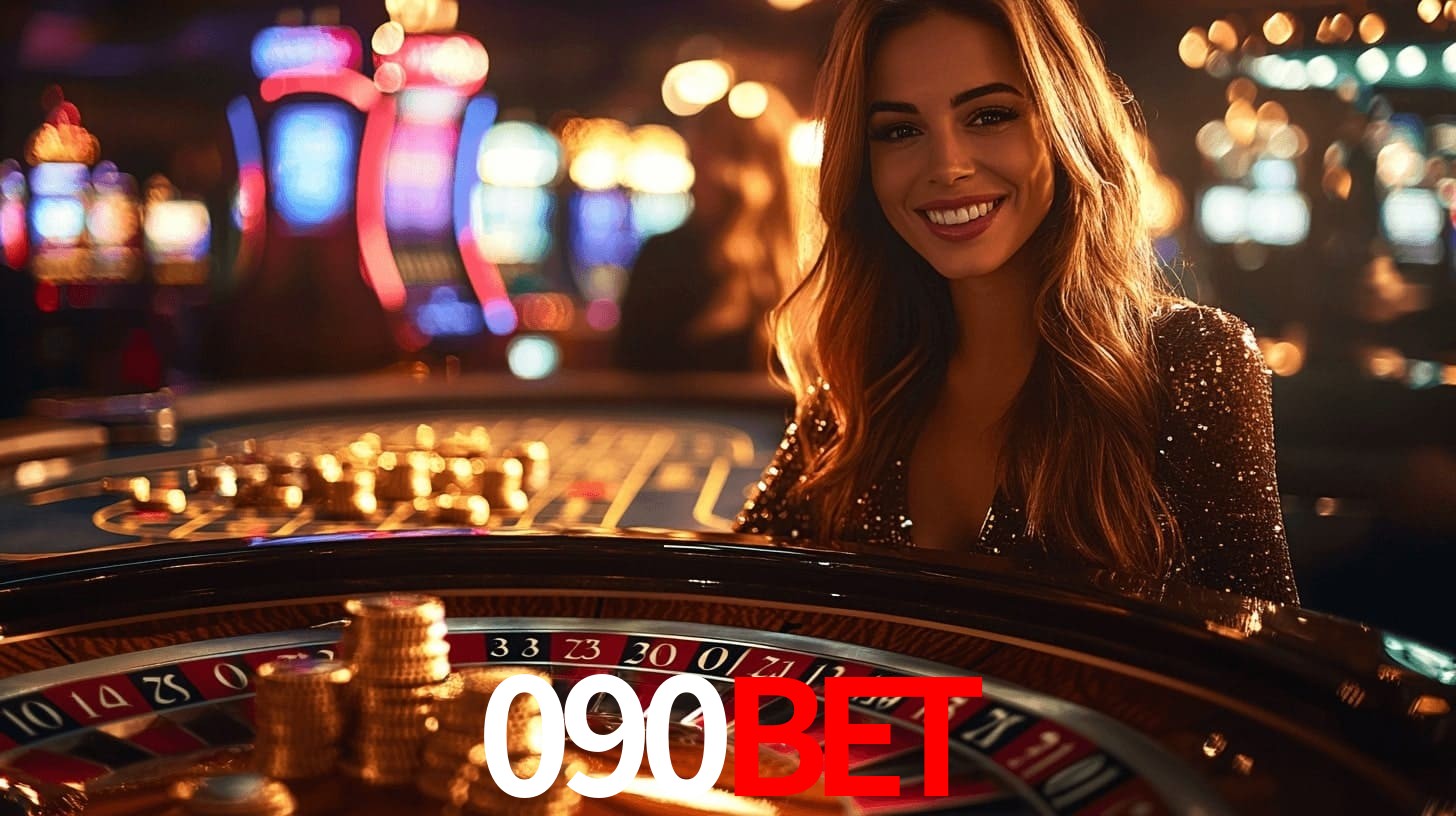 090BET