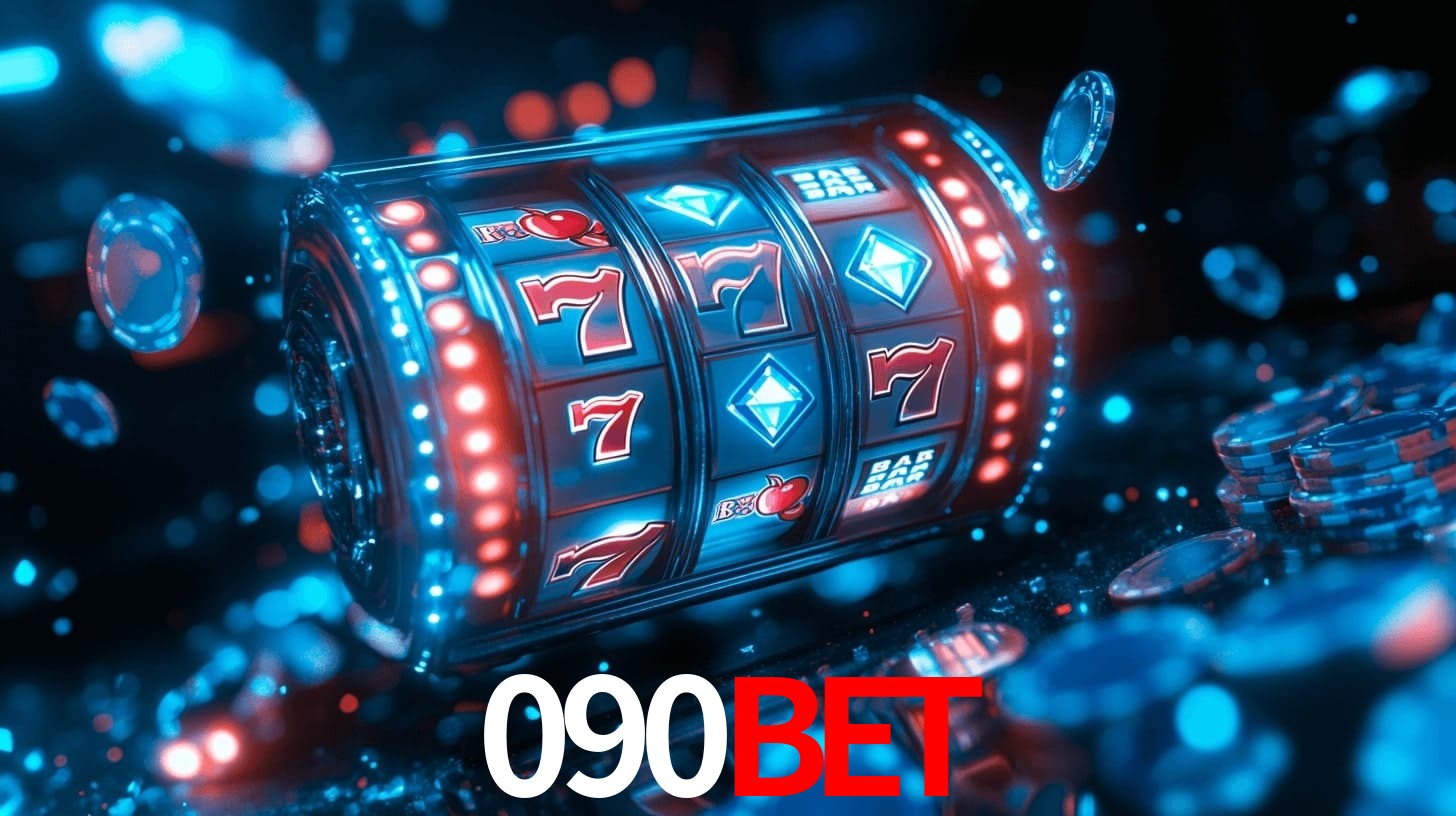 090BET