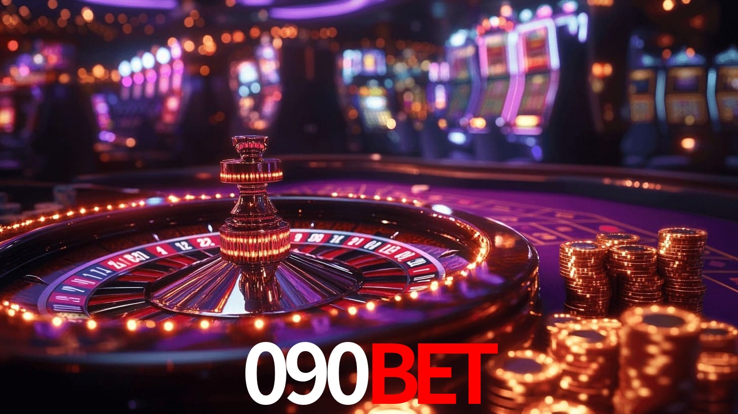 090BET