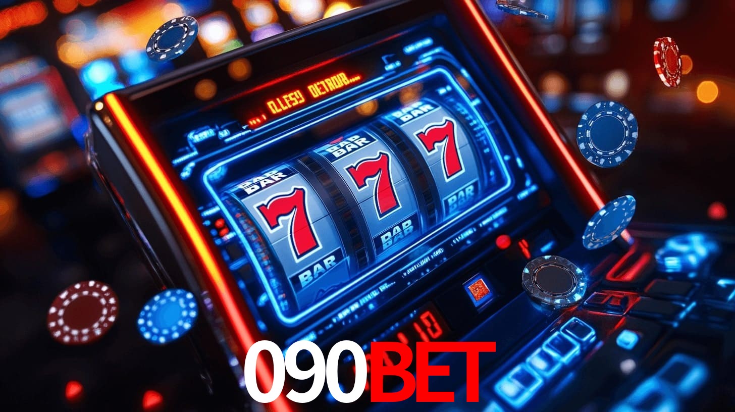 090BET