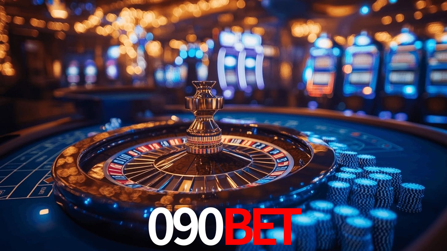 090BET