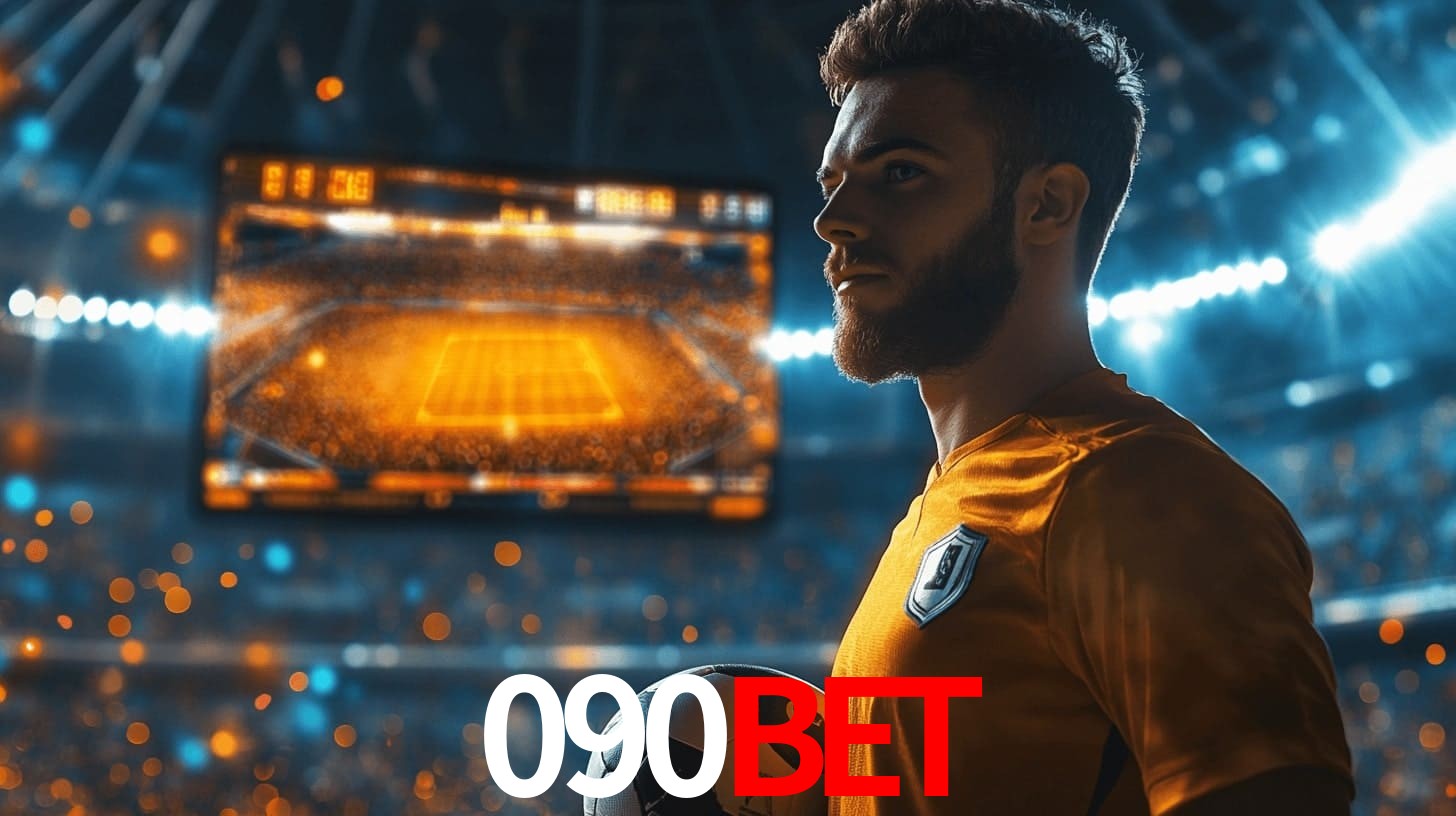 090BET