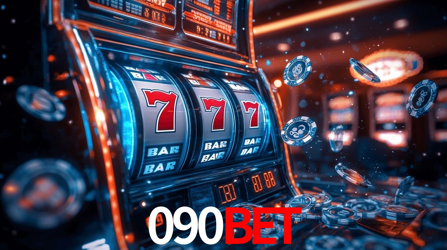 090BET