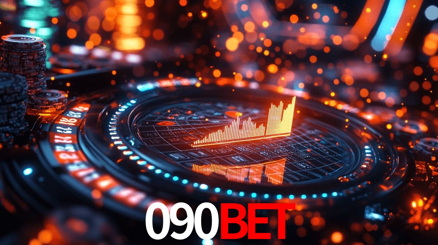 090BET