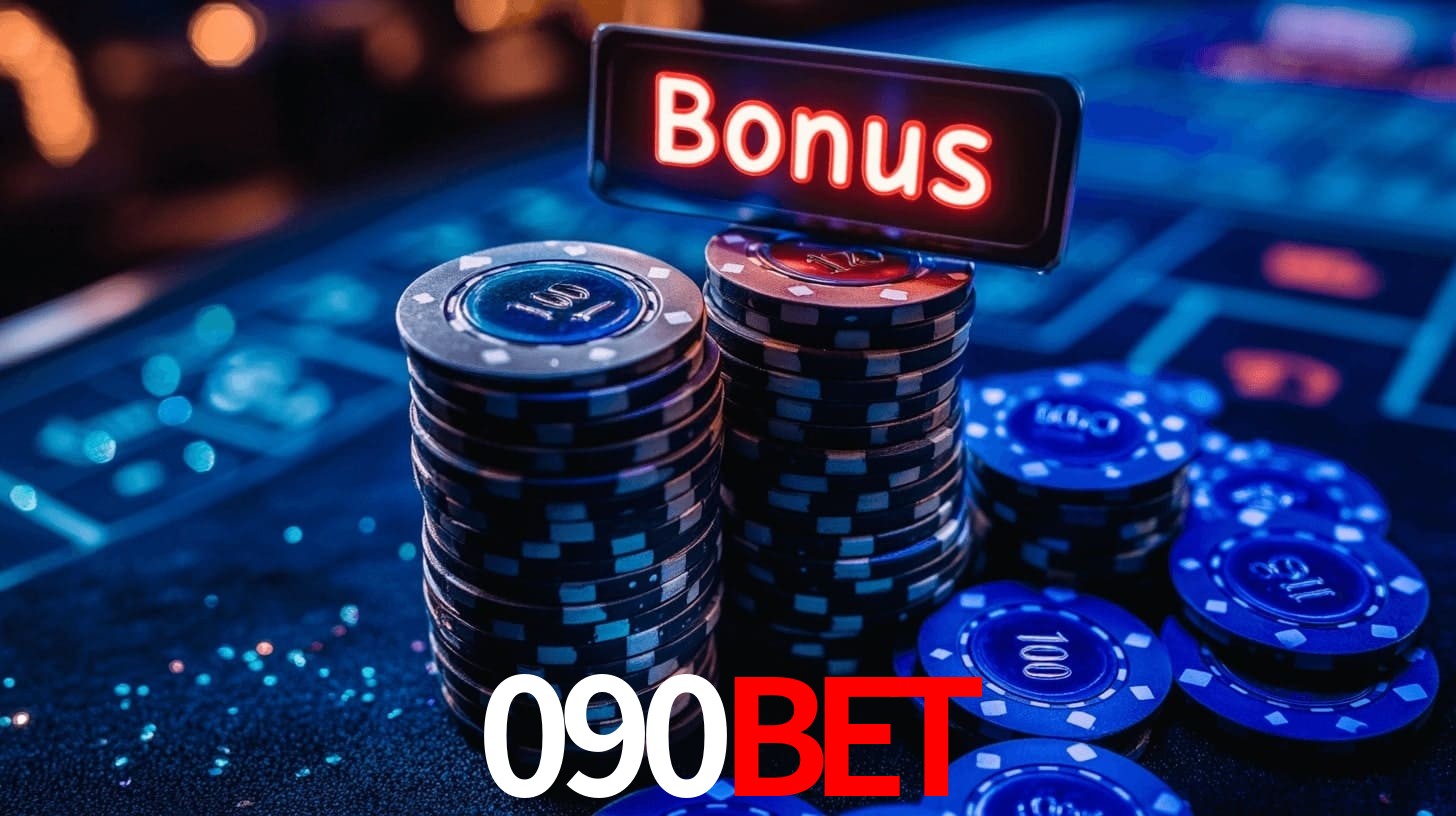 090BET