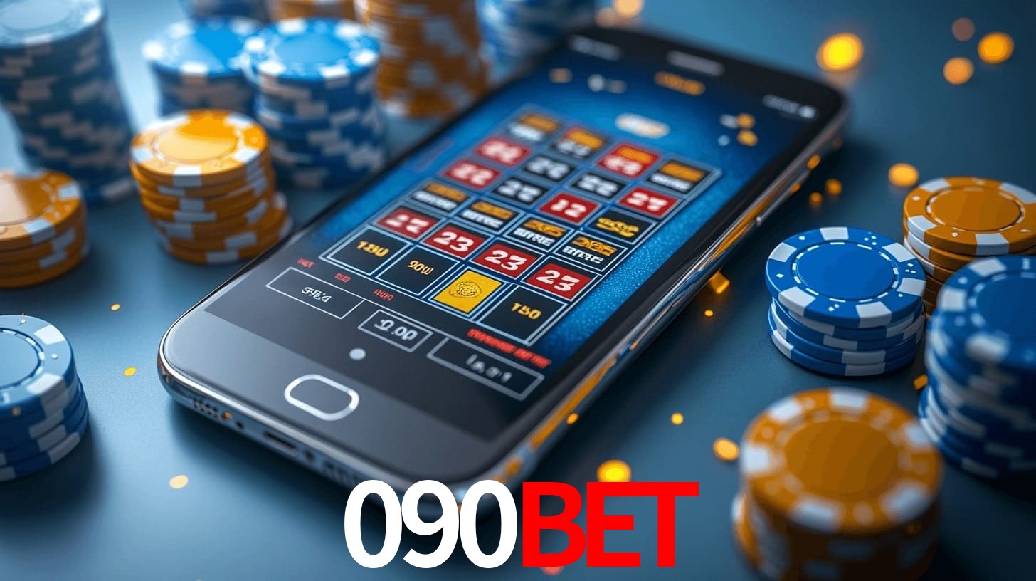 090BET