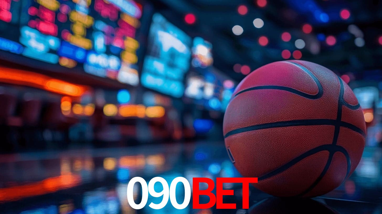 090BET