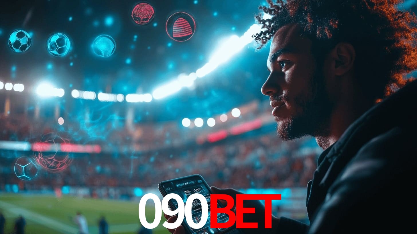 090BET