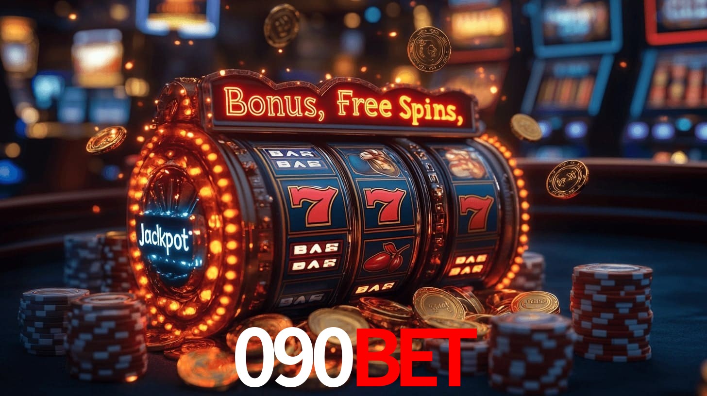 090BET
