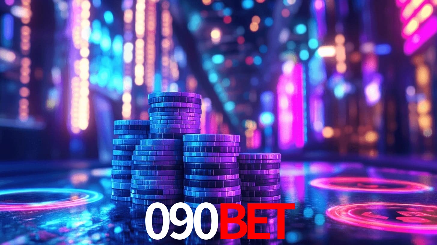 090BET