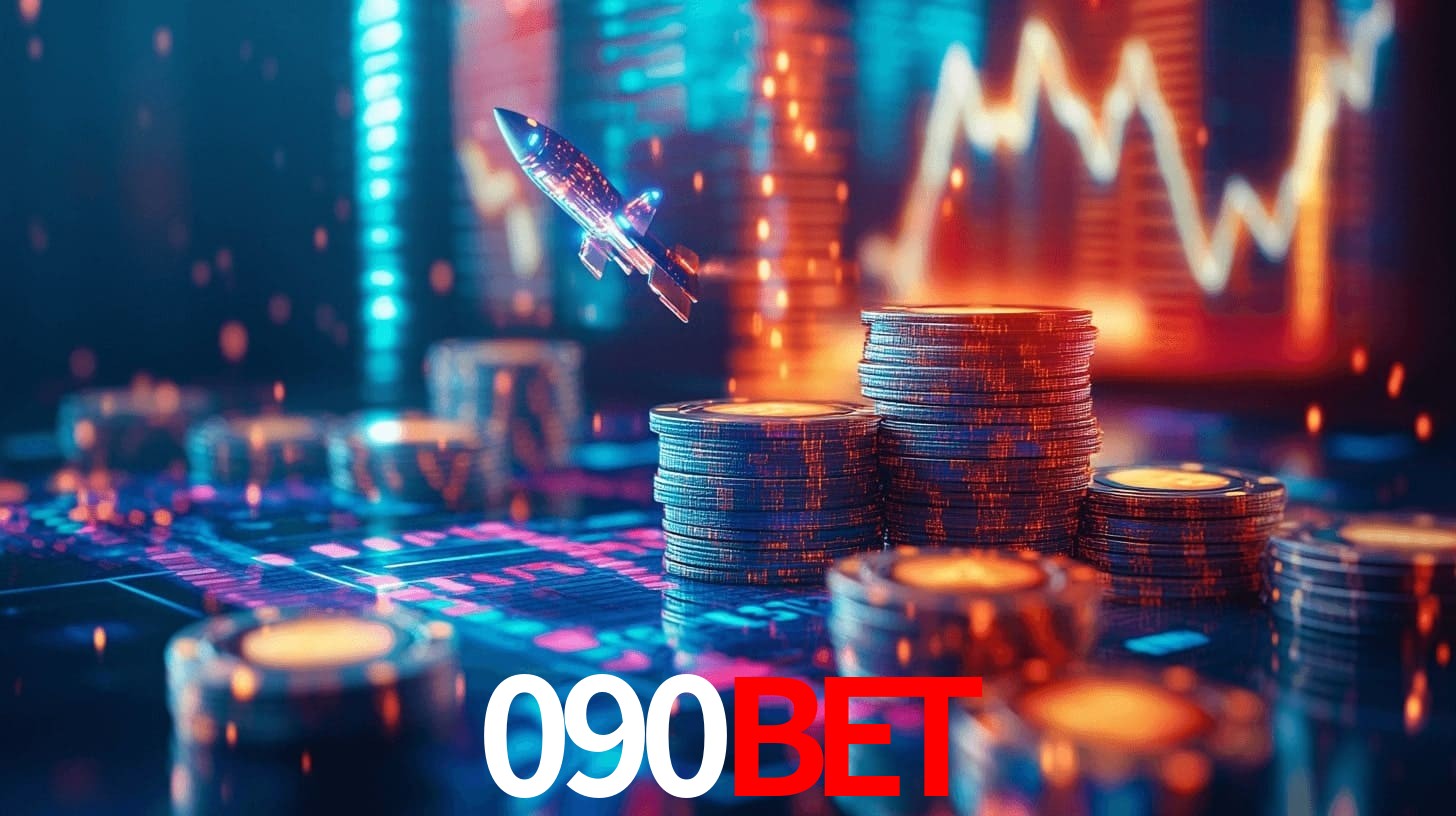 090BET