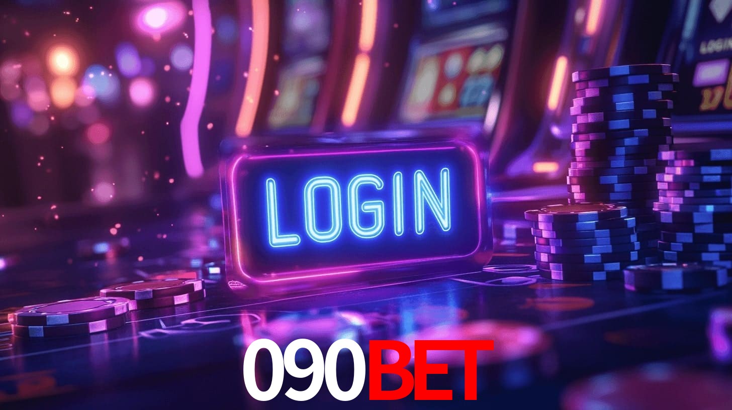 090BET