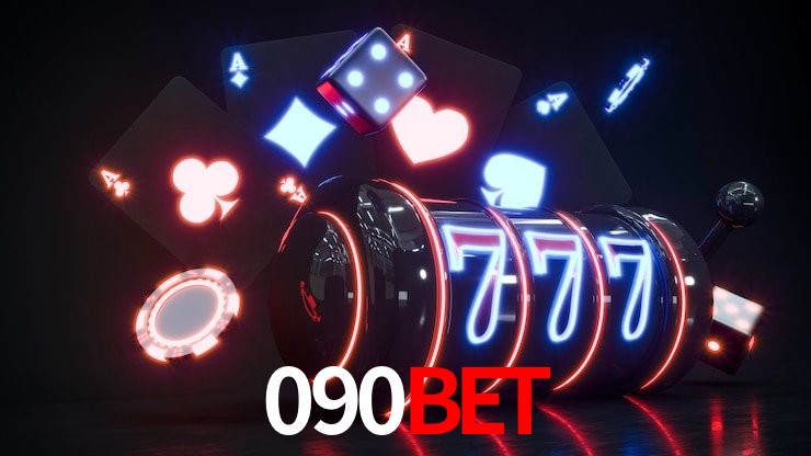 Sports Statistics 090BET