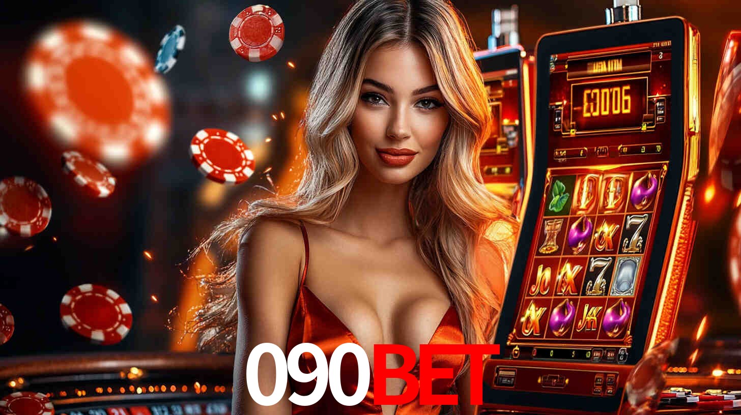 090BET,090BET.com