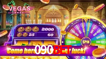 Exclusive Offers 090BET