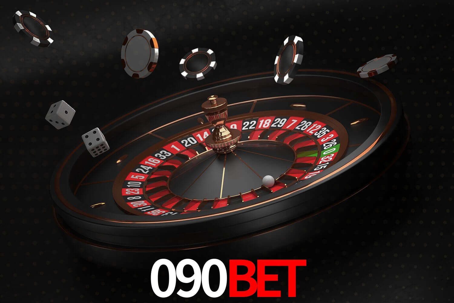 090BET.com