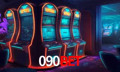 A Emoção da Loteria na 090BET: Uma Chance de Mudança de Vida