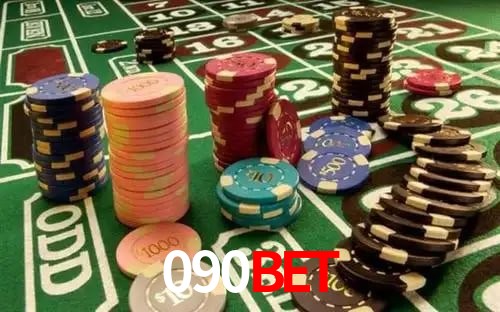 APP oficial da 090BET para mobile