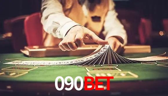 Crash Games Statistics 090BET