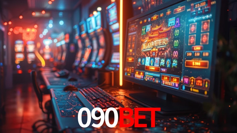 090BET,090BET.com