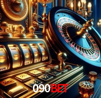 Jogo Aviator 090BET