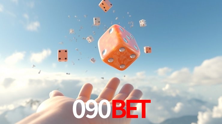 Crash Games Strategies 090BET