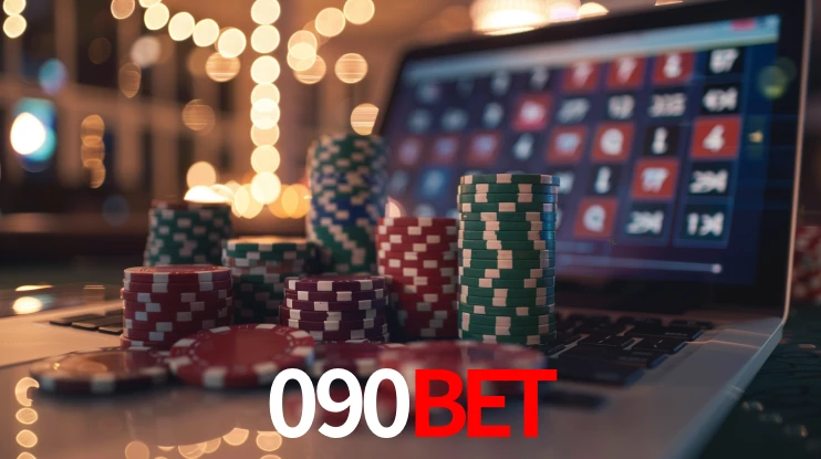 Game Providers 090BET