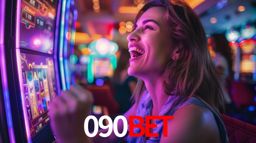 090BET,090BET.com
