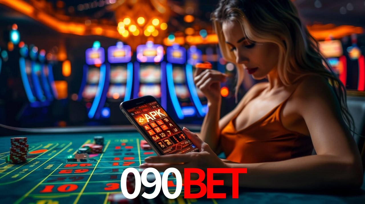 Spaceman Game 090BET