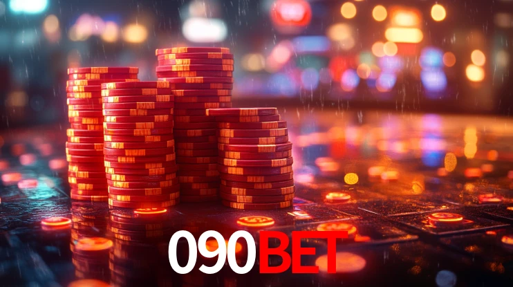 090 bet app