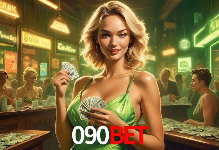 Descubra o Programa VIP da 090BET: Vantagens Exclusivas para Jogadores