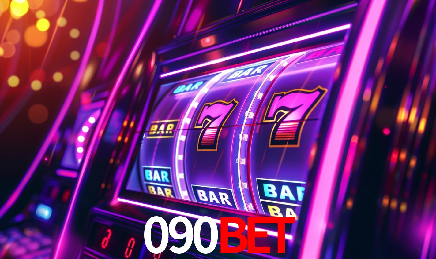 090BET.com