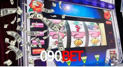 Descubra a Essência do 090BET: Nossa História e Compromissos