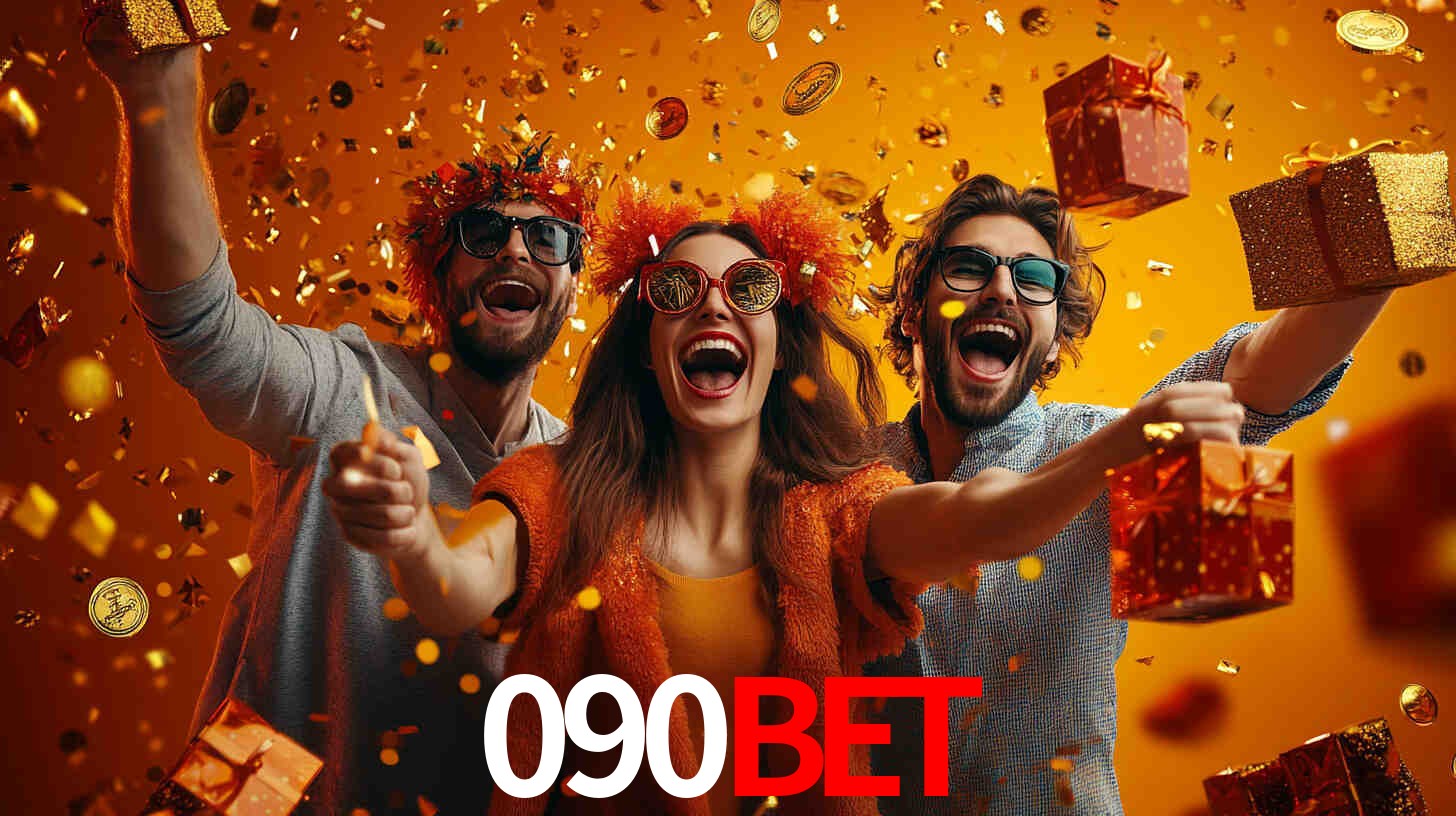 090BET: Jogue Crash e Experimente Alta Recompensa Instantânea