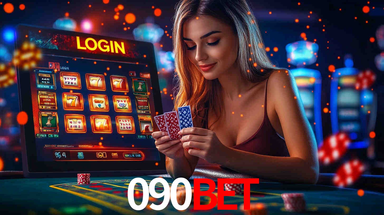 090 bet app
