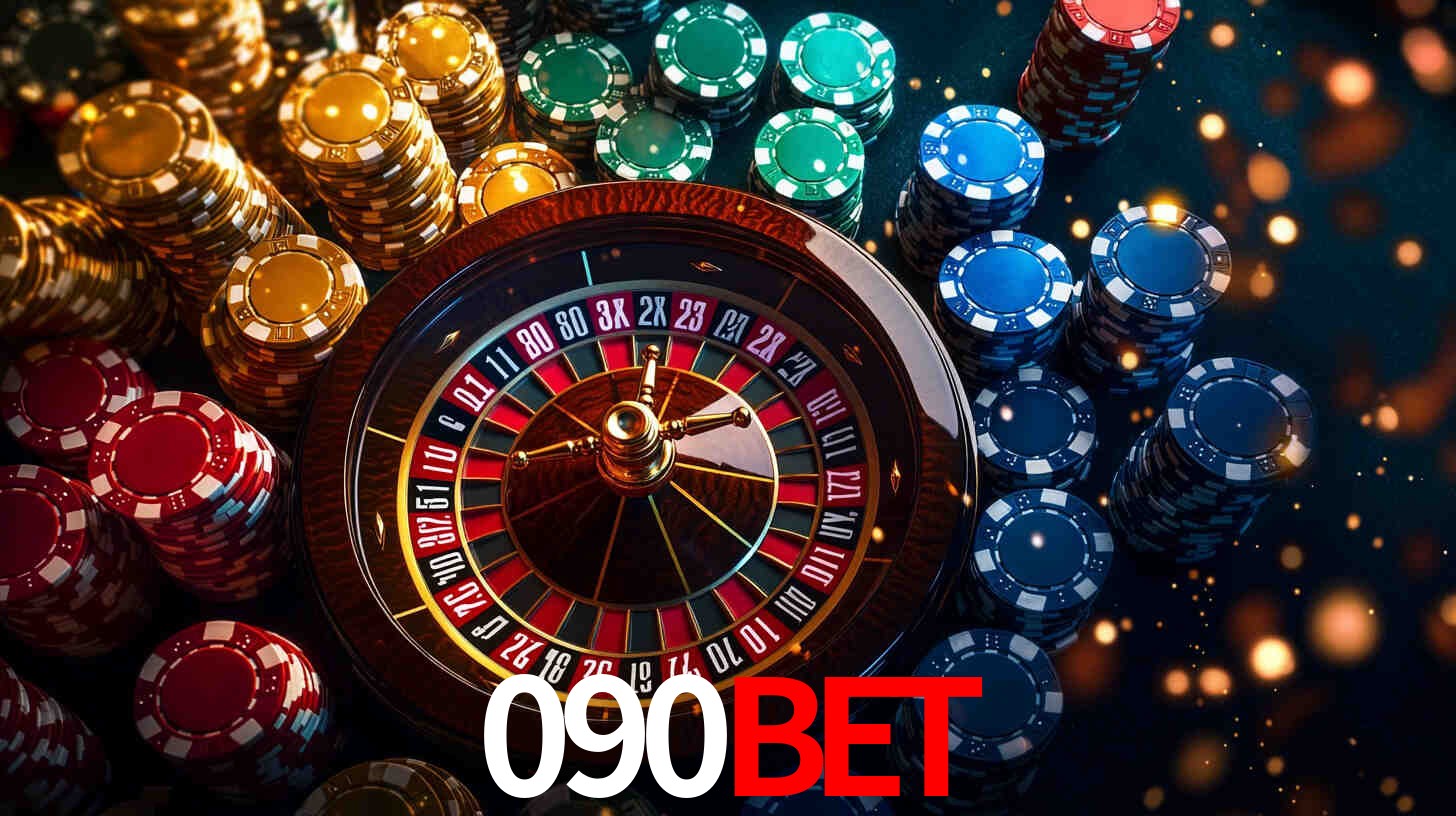 Instant EasyPaisa 090BET