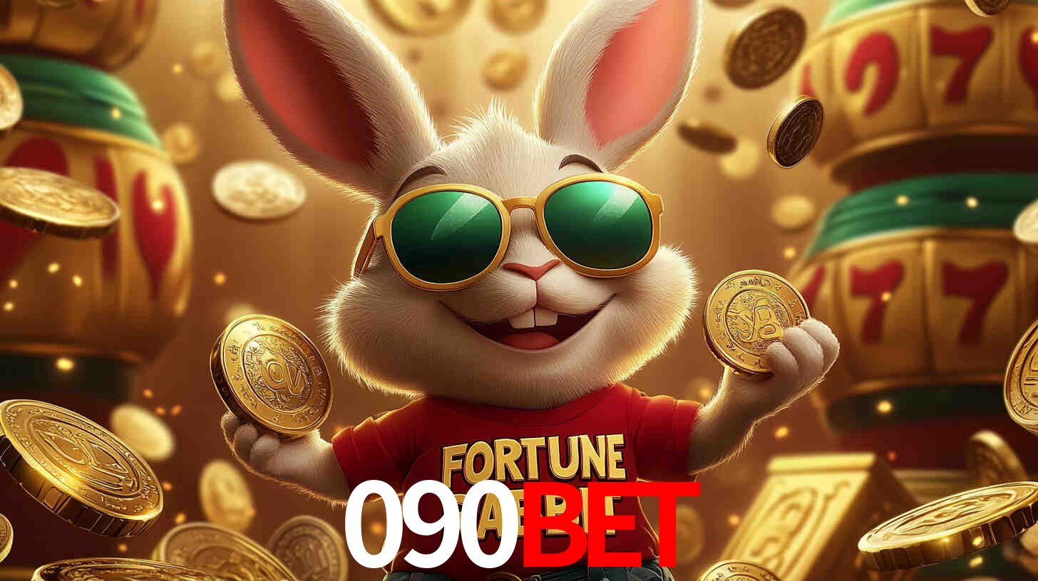 090BET.com