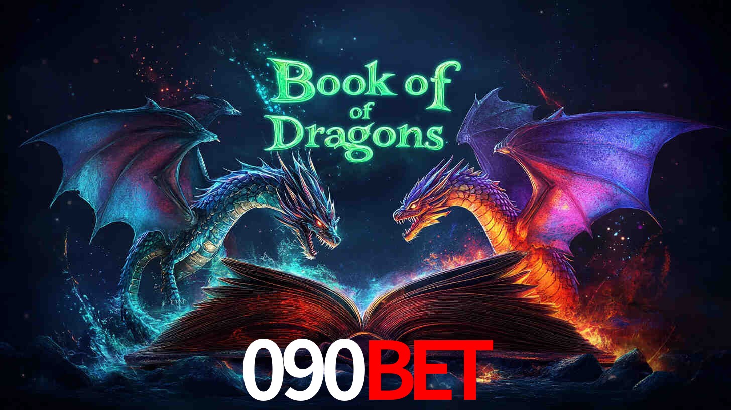 Descubra o Programa VIP da 090BET: Vantagens Exclusivas para Jogadores