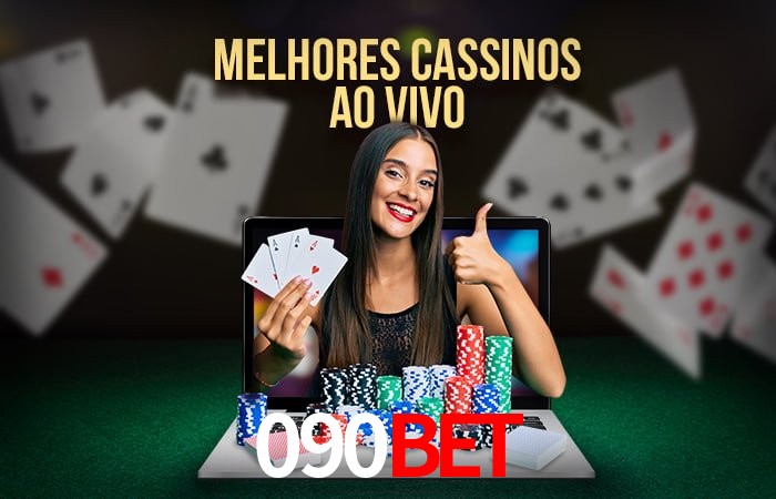 Flash Promotion 090BET