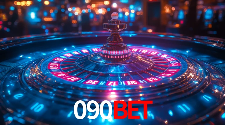 090BET