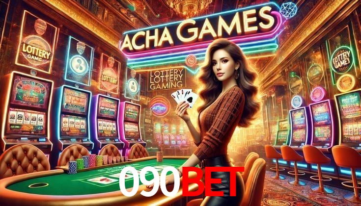Football Betting 090BET
