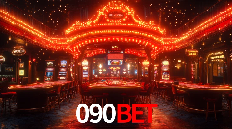 090 bet app