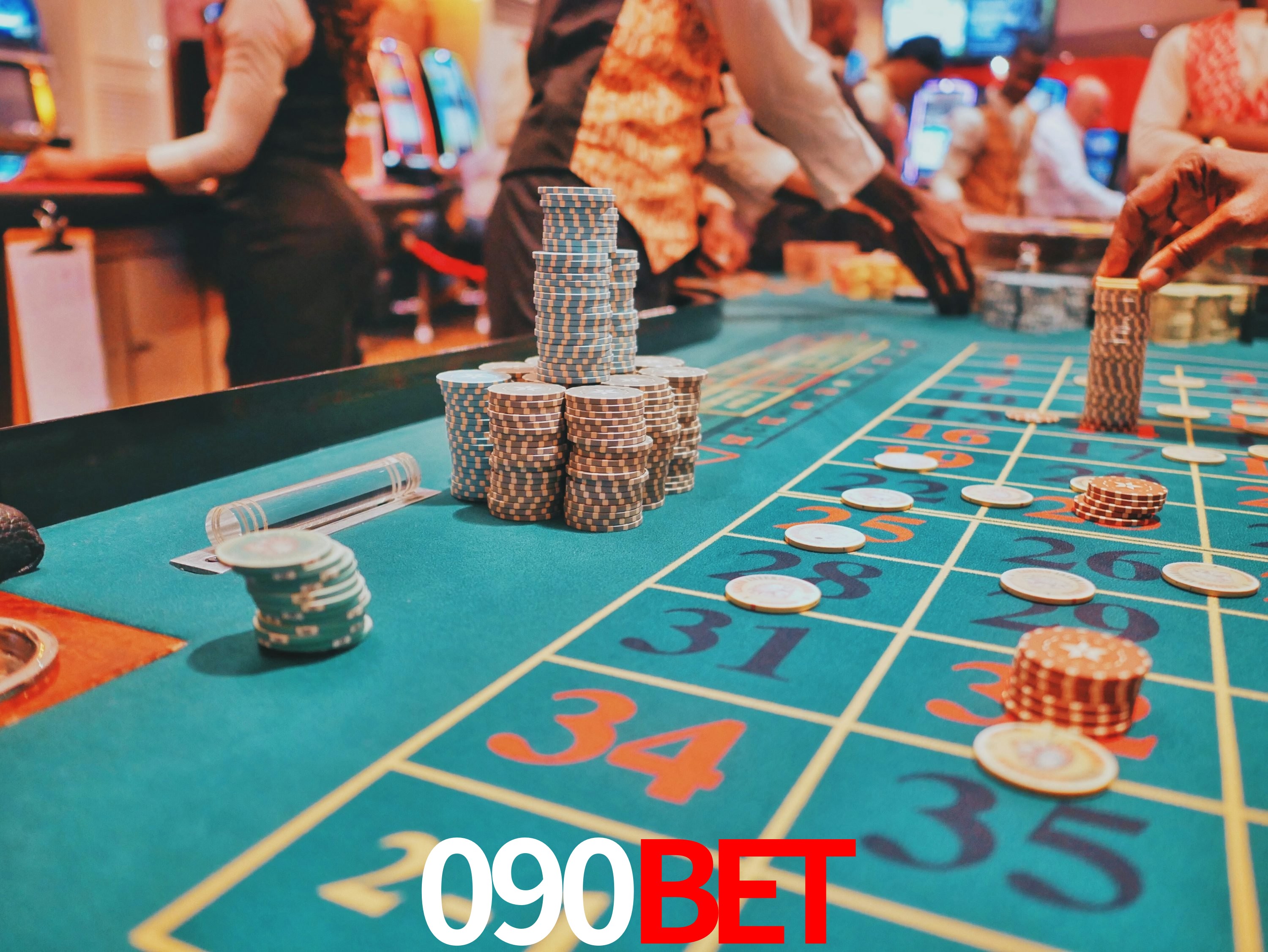 Jogo Spaceman 090BET