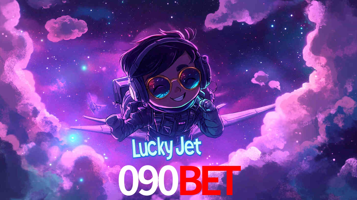 Apostas Esportivas na 090BET: Um Guia Completo