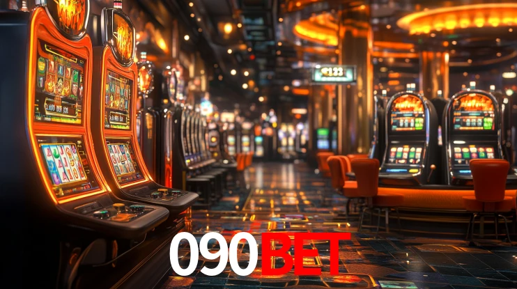 090BET,090BET.com