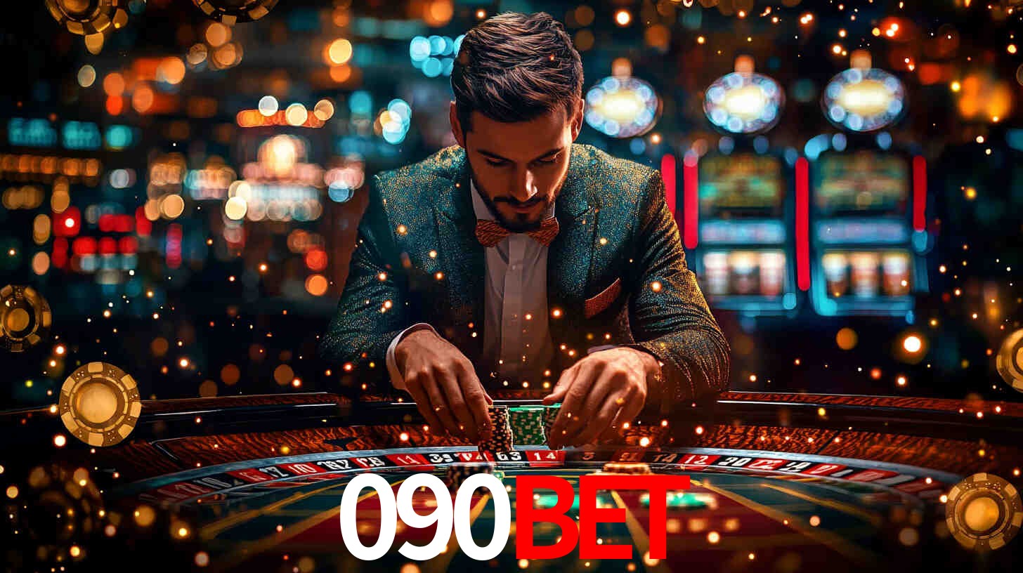 Exclusive Games 090BET