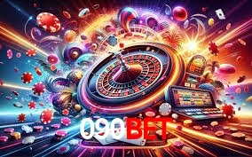 Estatísticas Esportivas 090BET